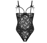 WILLBEST neon lingerie women sexy outfit for bedroom striped bodysuits crotchless tights red lace bra green lingerie sets for women uk crotchless metallic bodysuit embroidery sexy tops uk see