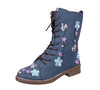 WILLBEST neoprene wellies women leather boots mens zipper slim orthopedic shoes balck boots summer shoes women slippers with arch support ladies slippers size 7 uk heel athletic sports for gym