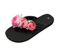 WILLBEST nude heels boots for men combat ladies cute slippers spa slippers for women womens clogs size 6 size 10 heels y2k dress shoes women orthopaedic trainers uk elegant salsa shoes wide