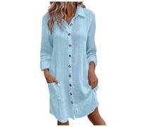 WILLBEST Off The Shoulder Dresses for Women Bodycon mini Dress lace Patchwork mesh Wedding Guest mini Dresses for Women Sexy Floral Slip Dress Jean Denim Drawstring Waist Double Layers Flared