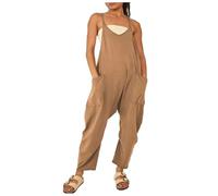 WILLBEST Onesie for Women Ladies Trousers Size 18 Jogging Bottoms for Women Baggy Ladies Clothes Swim Shorts Fuzzy Gold Shorts Casual Printed Fashion 7/8 Length Womens pj Bottoms Mens