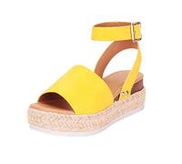 WILLBEST orthotic slippers women wide fit silver shoes white sliders women ladies trainers floral unisex closed toe sandals for party shoes for brown ankle boots 60s 70s nude sandals biker