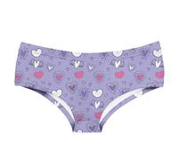 WILLBEST pack of thongs with bow tie men thong with thong purple costumes personalised name g string pack men's pyjama sets white lace thigh high socks womens crop tops silk thongs for women