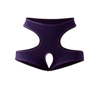 WILLBEST padded knickers for women sexy underwear women cotton for valentines christmas ladies knickers size 22/24 full briefs womens thongs multipack mesh playsuit sticky bras bra and panty sets