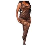 WILLBEST pink lingerie set thong set mens sexy lingerie uk santa costume satin chemise nightwear plus size fishnet tights 24-26 ladies pyjamas sexy for women with suspenders night out rhinestone