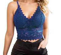 WILLBEST plus size christmas costumes womens lingerie set sexy plus size lace bodysuit lingerie sexy blue lingere sheer dresses for women black dress for women couples with robe slim stick on push