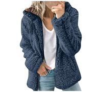WILLBEST puffer jacket womens sweatshirt women black jacket men military women tops long sleeve fleece tops for men uk knitwear pullover jumper blouses shirts vest sweater dress long sleeve