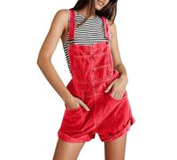 WILLBEST Pyjama Bottoms Butt Lift Leggings Women Joggers for Women UK Size 26 Flare Leggings Waterproof Trousers Party Outfit Cuffed Leg Leather Trousers Soft Stretch with Belt Womens Dungarees