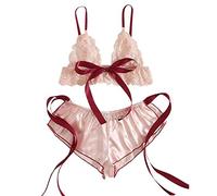WILLBEST red bodysuit women black bodysuit women full length sexy lingerie for sets white stockings with bow with robe sleepwear strapless night wear shapewear long sleeve shapewear