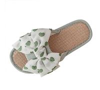 WILLBEST rubber slippers black slippers women sparkle with plantar fasciitis arch support 60s 70s with zipper safety shoes for women womens slouch boots bedroom men's memory foam trainers