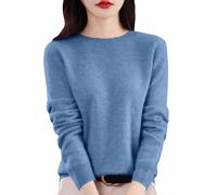 WILLBEST running top men light navy raincoat white denim jacket womens black top women darped cowl neckline biker jacket men autumn fashion drape hem sweaters for women uk chunky cardigans for uk