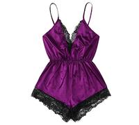 WILLBEST sexy bra and knicker sets naughty satin knickers women lacy lingerie women ultra thin knickers multipack plus size underwear white pirate top crotch bodysuit wet look lingerie set mens