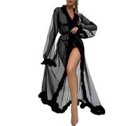 WILLBEST sexy clothes women thermal clothes plus size lingerie crothless pvc lingerie red sexy set sets for women uk naughty sheer silk xmas bra and panty dirndl pirate costume satin