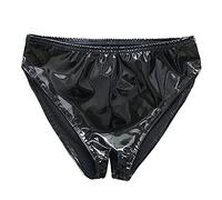 WILLBEST sexy knickers for women naughty stretch men's underpants pjs corsets comfortable black lace thong g string bikini sets for women ladies cotton knickers waist shaper black long sleeve