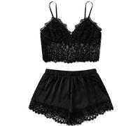 WILLBEST sexy lingerie leather shorts women non underwired bras for women oktoberfest leopard costume sexy skirt pink waistcoat for yoga running jogging gym robe v-neck red suspender belt