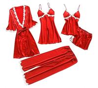 WILLBEST sexy lingerie plus size women uk womens harness sexy skeleton costume women negligees poison ivy costume sheer bodysuit for outfit for bedroom strap bra and panty