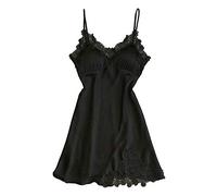 WILLBEST sexy woman christmas costume sexy lingerie set plus size white lingerie set bra and panties boobtapes push up christmas sets for women knickers with suspenders sissy maid black corset