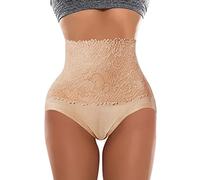 WILLBEST shapewear for women breathable compression see through tops for women sexy shapewear tummy control red satin robe black ruffle shorts full coverage waist trainer sexy nurse