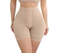 WILLBEST shapewear for women tummy control bodycon mini dress nude underwear ladies tummy control knickers maternity bras crotchless underwear boyshorts bodysuit white nightie lingerie bodysuit
