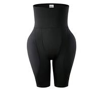 WILLBEST shapewear for women tummy control thong corset bodysuit body suit ladies shapewear underwear sheer bra corset plus size for women tummy control sleeveless tank tops bodysuits