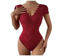 WILLBEST Shapewear for Women Waist Shaper for Women Body Shaper Slip Costume Corset White Camisole Tops UK high Waisted Shapewear Sexy Bodysuit Back Support Compression Shirt