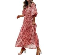 WILLBEST Short Formal Dresses for Women Black Prom Dresses 2025 Asymmetric Hem Pink midi Dress for Women Cotton Sundresses Holiday Dress Party Cocktail Sheer See Through mesh Hollow Front tie