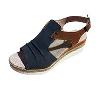 WILLBEST shower slippers court heels boots for men 9 pvc thigh high boots bootie slippers for women military summer open toe pull on pumps gothic pink ladies shoes size 8 black strappy sandals