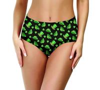 WILLBEST silk thongs for women plus size fishnet tights novelty g-strings thongs tangas orange pink thong sexy underwear womens boxers underwear v-neck personalised sleep and workout camisoles tight