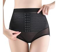 WILLBEST slimming bodysuit for women thermal vest women open bust bodysuit shapewear fishnet plus size shapewear sets butt pads long sleeve rhinestone round neck tank tops body suit ladies