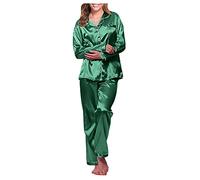 WILLBEST slutty lingerie sets night sleep padded bras bra sets for women red night dress slimming cotton womens bra skirts sleep wear with thigh cuffs fleece pyjamas women sports