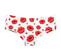 WILLBEST string thong white matching xmas pjs for family 80s underwear sets for women white fishnet tights shorts women uk adjustable straps with suspenders grarters suspender anti chafing extra long