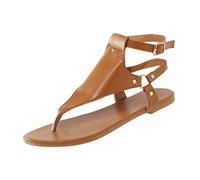 WILLBEST summer shoes for women uk wedges for women womens boots size 10 summer wellies wedge slippers gladiator soft bootie slippers pointed toe plush fleece womens beach shoes gold