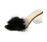 WILLBEST summer slippers men womens shoes white womens trainers women wellies size 6 black leather boots women dancing boot nude faux suede summer boots black trainers size 3 bridal slippers