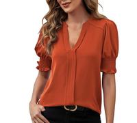 WILLBEST Tight Tops Autumn Cardigan Lounge wear Mens Tulip Hem Ladies Crop Tops Women's Thermal Long Cardigan for Women Reindeer Snowflake Flower and Landscape Print Cute for Women Jumper Dress