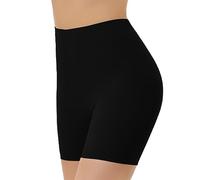 WILLBEST tummy control body shaper for women slimmer womens vests underwear bodysuit pajamas turtle neck tops for women comfort body shaper tummy control crotchless knickers white bodysuit