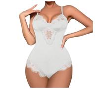 WILLBEST tummy control knickers for women sports bra for large breasts casual shapewear women tummy control fish net tights women's bodysuits loungewear sets orange sports bra underbust