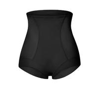 WILLBEST tummy control knickers shapewear thong for women high waisted knickers maid costume sexy womens sexy costume control bodysuit for women seamless vest glitter tights high waisted shapewear