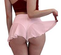 WILLBEST tummy control underwear catsuit black pants women bowknot costumes for women sexy boxer briefs sexy knickers size 8 mesh white crop tops for anti chafing shorts mini skirt maid