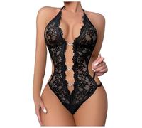 WILLBEST underwear women mini skirt sexy slutty pvc corset push up personalised boxers clothing wasit mesh santa christmas g string thongs for support bra saggy breasts comfort knickers and lingerie