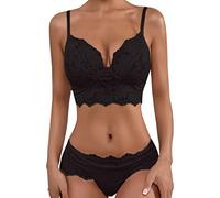 WILLBEST underwear women sexy lace camisole tops for women uk women's thermal tops racerback boxers for men fishnet dress red padded push up bra crotch suit gym exercise yoga running athletic workout