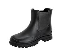 WILLBEST victorian boots non slip slippers women zip closure fleece boots for women support slippers for uk slip on flip flops crochet navy shoes wide fit party shoes womens heeled