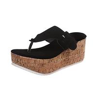 WILLBEST walking sandals womens size 6 sparkly pumps slippers women size 7 ladies hiking boots sliders for men full slippers sling back women and men wool felt mens unisex boots for 13 ladies