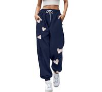 WILLBEST Waterproof Ladies Trousers red Plaid Pyjama Bottoms Bodysuit Women Harajuku Womens Unitard Cargo Shorts Women Mens pjs Sets Shorts Elastic Low Waist Ruched cami Yoga Velour Joggers Wide Leg