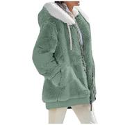 WILLBEST white jackets for women uk knitting patterns for women stretchable womens hoodies size 18 white lace cardigan glitter pullover sweater top christmas cardigan zip up hoodies uk shirts fall