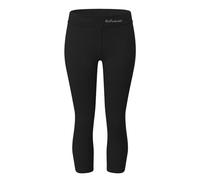 WILLBEST Winter Leggings for Women UK Fleece Glitter Leggings Workout for Women Cargo Jogger Pants Sports Bras Bum Lifting Black Fleece Full Length Sport Active Yoga Blue Tights