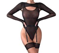 WILLBEST woman short dress clothing sexy outfits women uk bedroom mini dress thermal bodysuit ladies sports bras lingerie body suits strapless lace vest sexy costumes for women santa outfit dresses