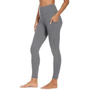 WILLBEST Women Jeans Womens Joggers Size 10 Women's Corduroy Trousers Workout Hiking Cargo Jeans for Men UK Sequin Pants Jumpsuit Dress for Women Smocked Waist Sports Trousers Gym Sport Tummy Control