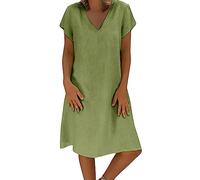 WILLBEST Women Party Dresses African for Flutter Sleeve Short Sundresses 2025 Off The Shoulder wrap Dress Plus Size Long Peplum cami Shirts Womens Sun Tummy Control Dresses