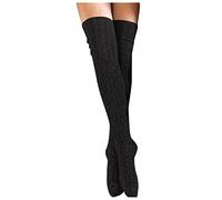 WILLBEST women slipper socks black ankle socks funny with grips women stockings with bows white ballet mens ladies boot tight compression cream yellow
