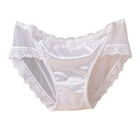 WILLBEST women underwear multipack thermal tops sexy thongs for woman silk cotton panties for women uk red slip dress man thong brief slimming waisted striped ladies shorts sexy nurse costumes
